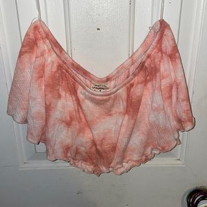 Vintage onestepup size Medium